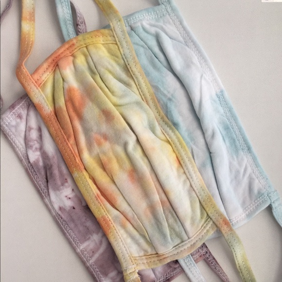 FINAL SALE ▪️ - Picture 6 of 9